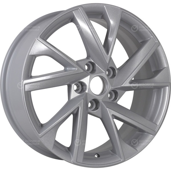wheel-disk-khomen-khw-1714-zv17-i-40-7-xr-17-5-x-1143-et-45-dia-671-silver-1