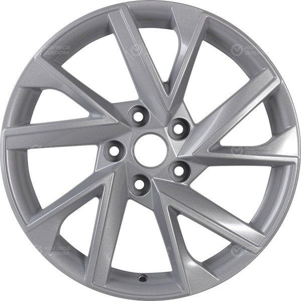 wheel-disk-khomen-khw-1714-zv17-i-40-7-xr-17-5-x-1143-et-45-dia-671-silver-2
