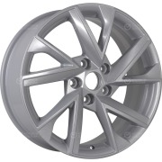 wheel-disk-khomen-khw-1714-zv17-i-40-7-xr-17-5-x-1143-et-45-dia-671-silver