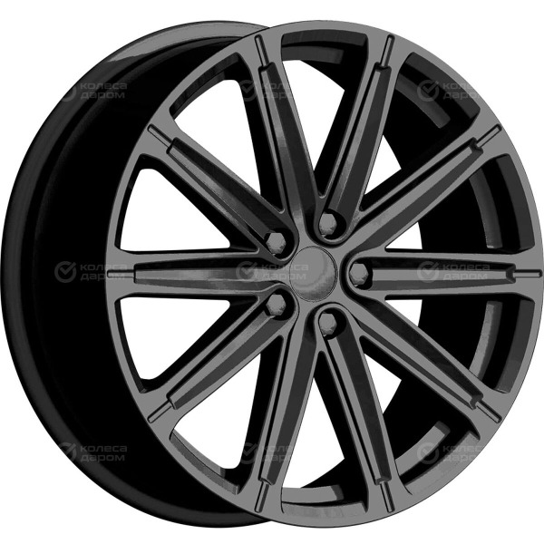 wheel-disk-carwel-tare-75-xr-19-5-x-108-et-46-dia-6335-black-1