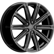 wheel-disk-carwel-tare-75-xr-19-5-x-108-et-46-dia-6335-black