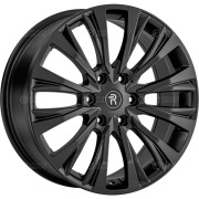 wheel-disk-replay-ta-14-8-xr-20-6-x-1397-et-55-dia-1001-black-glossy
