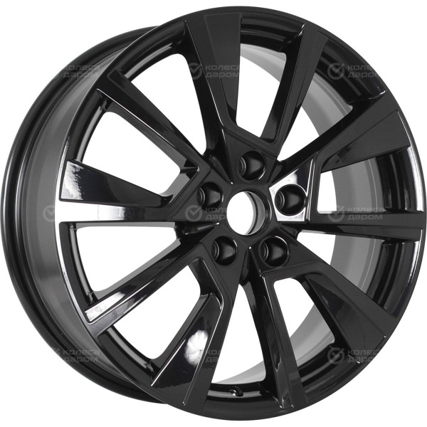 wheel-disk-khomen-khw-1802-18zv-haval-jolion-7-xr-18-5-x-1143-et-37-dia-665-black-1