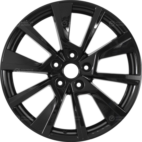 wheel-disk-khomen-khw-1802-18zv-haval-jolion-7-xr-18-5-x-1143-et-37-dia-665-black-2