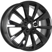 wheel-disk-khomen-khw-1802-18zv-haval-jolion-7-xr-18-5-x-1143-et-37-dia-665-black