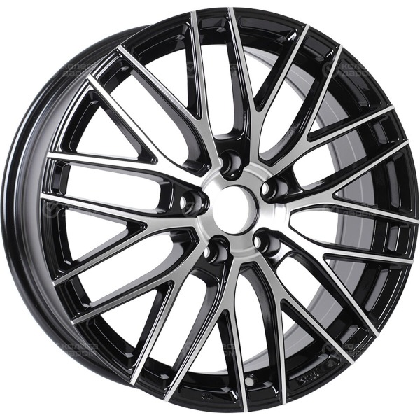 wheel-disk-replay-122-8-xr-18-5-x-112-et-43-dia-571-black-fully-polished-1