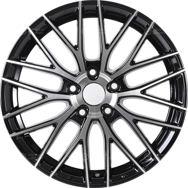 wheel-disk-replay-122-8-xr-18-5-x-112-et-43-dia-571-black-fully-polished-2