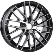 wheel-disk-replay-122-8-xr-18-5-x-112-et-43-dia-571-black-fully-polished