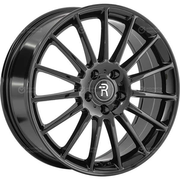wheel-disk-replay-b-206-75-xr-18-5-x-112-et-51-dia-666-black-1