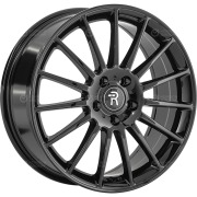 wheel-disk-replay-b-206-75-xr-18-5-x-112-et-51-dia-666-black