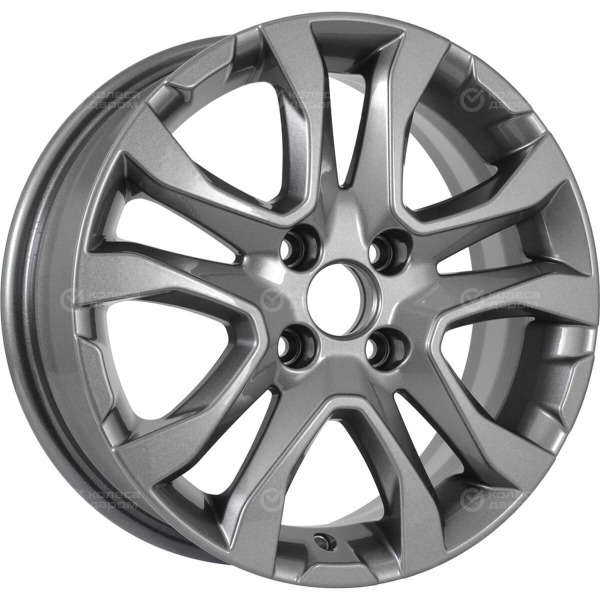 wheel-disk-khomen-khw-1503-granta-6-xr-15-4-x-98-et-36-dia-585-saturated-grey-1