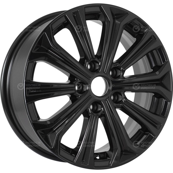 wheel-disk-khomen-khw-1610-zv-16dfm-580-65-xr-16-5-x-110-et-45-dia-671-black-1