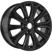 wheel-disk-khomen-khw-1610-zv-16dfm-580-65-xr-16-5-x-110-et-45-dia-671-black