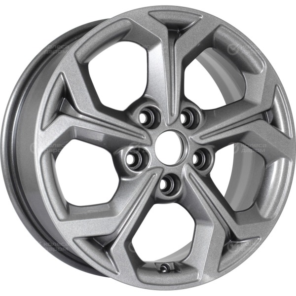 wheel-disk-khomen-khw-1606-zv-16kaptur-65-xr-16-5-x-1143-et-50-dia-661-saturated-grey-1