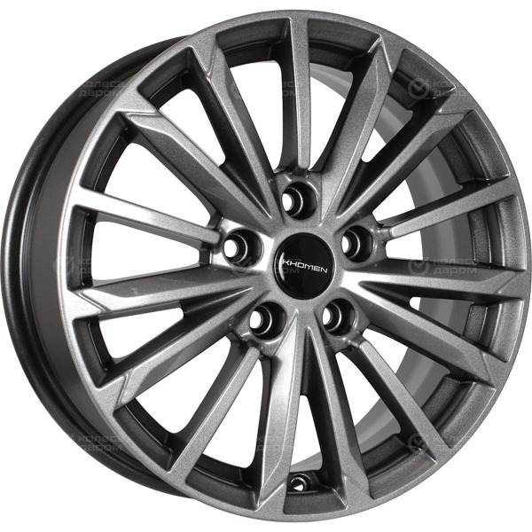 wheel-disk-khomen-khw-1611-zv-16asx-65-xr-16-5-x-1143-et-46-dia-671-saturated-grey-1