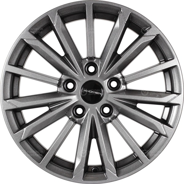 wheel-disk-khomen-khw-1611-zv-16asx-65-xr-16-5-x-1143-et-46-dia-671-saturated-grey-2