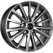 wheel-disk-khomen-khw-1611-zv-16asx-65-xr-16-5-x-1143-et-46-dia-671-saturated-grey