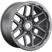 wheel-disk-ls-ls-1362-95-xr-18-6-x-1397-et-0-dia-1061-grey-matte