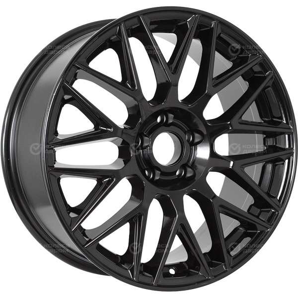 wheel-disk-rst-r-042-85-xr-20-5-x-1143-et-45-dia-671-black-glossy-1
