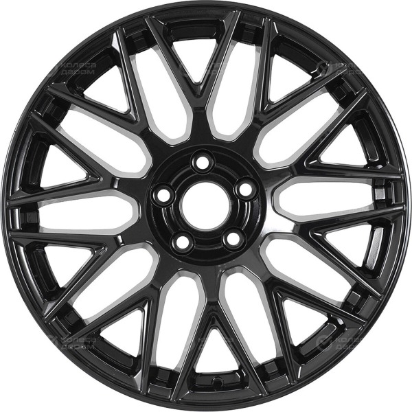 wheel-disk-rst-r-042-85-xr-20-5-x-1143-et-45-dia-671-black-glossy-2