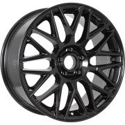 wheel-disk-rst-r-042-85-xr-20-5-x-1143-et-45-dia-671-black-glossy