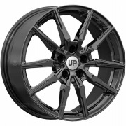 wheel-disk-wup-up-121-7-xr-17-5-x-1143-et-45-dia-601-black-glossy