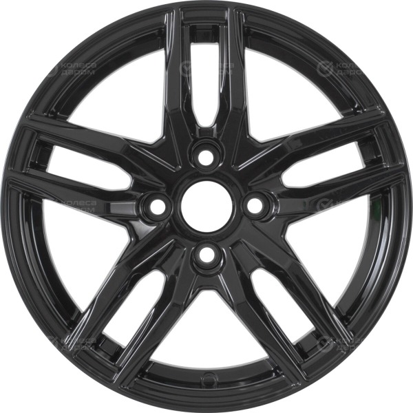 wheel-disk-wup-up-125-6-xr-15-4-x-98-et-35-dia-585-black-glossy-2