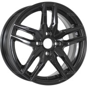 wheel-disk-wup-up-125-6-xr-15-4-x-98-et-35-dia-585-black-glossy