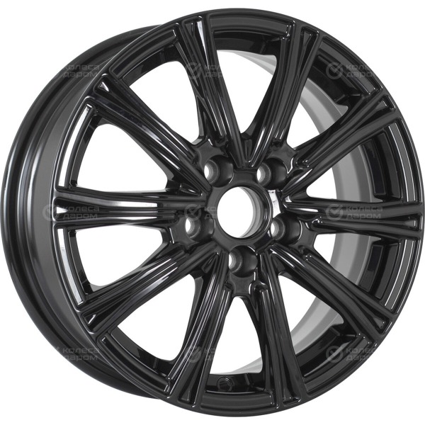 wheel-disk-wup-up-123-6-xr-15-5-x-100-et-38-dia-571-black-glossy-1