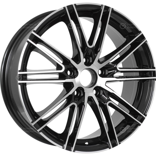 wheel-disk-rst-r-187-7-xr-17-5-x-110-et-46-dia-634-glossy-black-polished-face-part-1