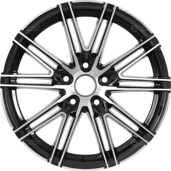 wheel-disk-rst-r-187-7-xr-17-5-x-110-et-46-dia-634-glossy-black-polished-face-part-2