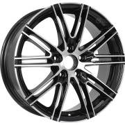 wheel-disk-rst-r-187-7-xr-17-5-x-110-et-46-dia-634-glossy-black-polished-face-part
