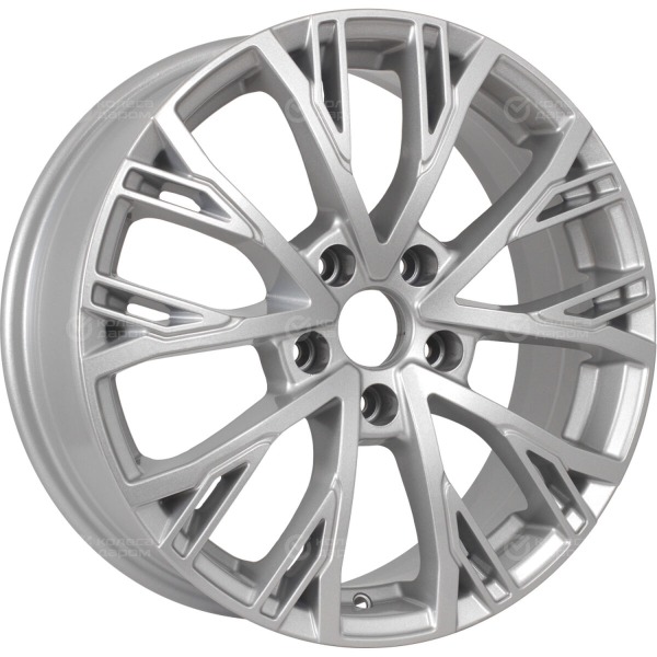 wheel-disk-rst-r-207-65-xr-17-5-x-108-et-33-dia-601-silver-1