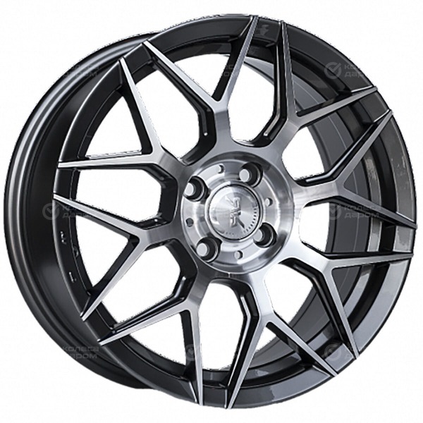 wheel-disk-race-ready-css-3940-7-xr-15-4-x-98-et-32-dia-586-glossy-silver-1