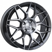 wheel-disk-race-ready-css-3940-7-xr-15-4-x-98-et-32-dia-586-glossy-silver