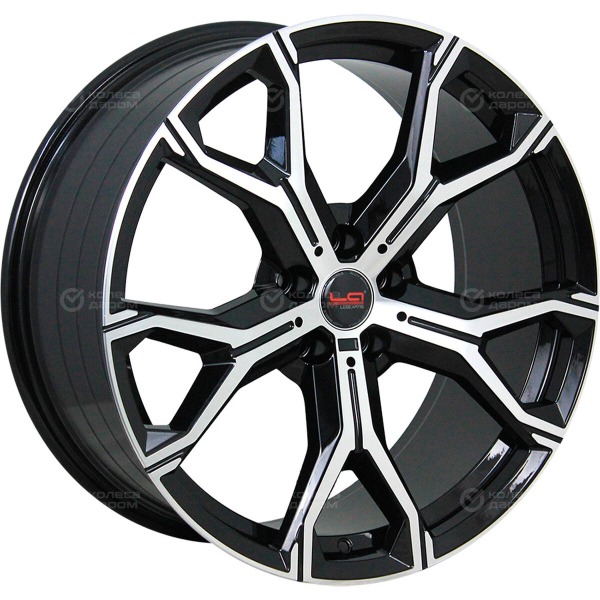 wheel-disk-legeartis-ct-concept-b-537-105-xr-20-5-x-112-et-40-dia-666-black-fully-polished-1