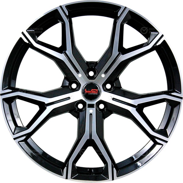 wheel-disk-legeartis-ct-concept-b-537-105-xr-20-5-x-112-et-40-dia-666-black-fully-polished-2