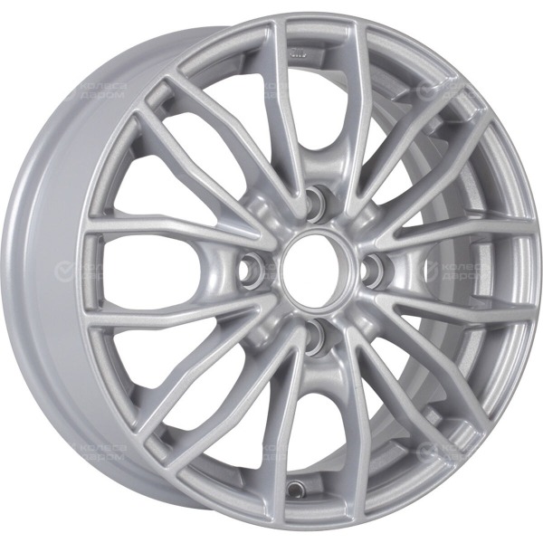 wheel-disk-ifree-flayt-55-xr-14-4-x-100-et-43-dia-601-silver-1