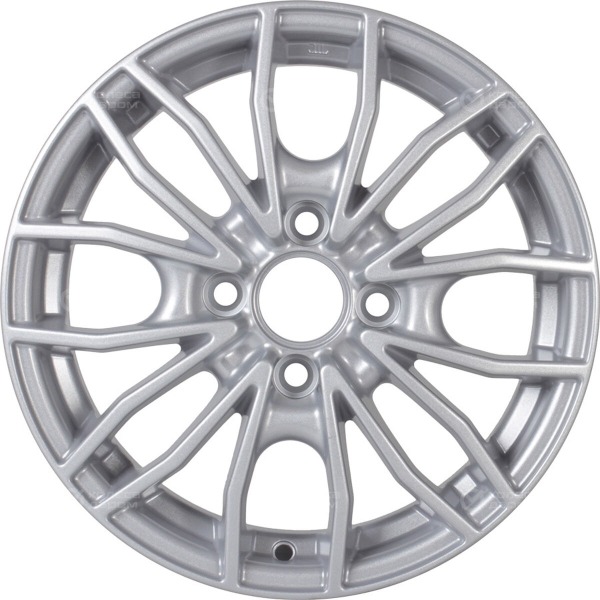 wheel-disk-ifree-flayt-55-xr-14-4-x-100-et-43-dia-601-silver-2