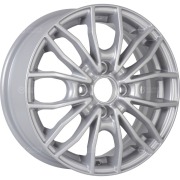 wheel-disk-ifree-flayt-55-xr-14-4-x-100-et-43-dia-601-silver