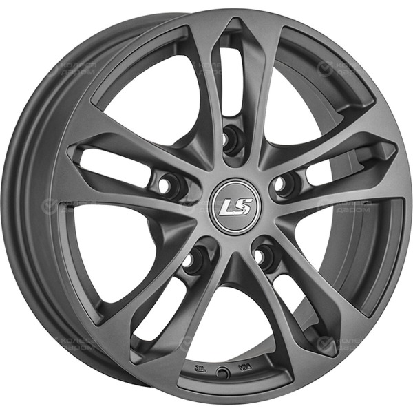 wheel-disk-ls-ls-197-6-xr-15-5-x-1397-et-40-dia-985-grey-matte-1