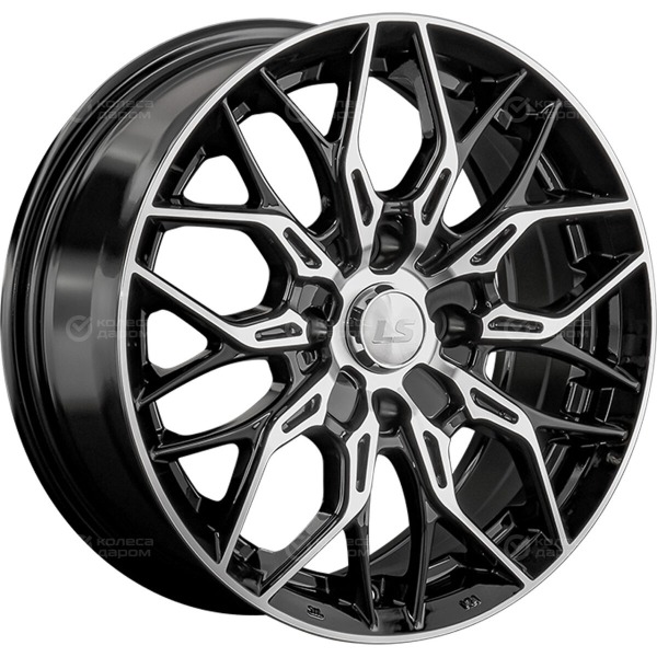 wheel-disk-ls-ls-1355-8-xr-18-5-x-108-et-45-dia-633-black-fully-polished-1