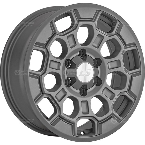 wheel-disk-ls-ls-1364-8-xr-18-6-x-1397-et-36-dia-1001-grey-matte-1
