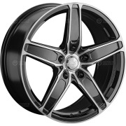 wheel-disk-ls-ls-1337-65-xr-16-5-x-1143-et-50-dia-671-black-fully-polished