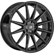 wheel-disk-ls-flowforming-ls-rc-98-8-xr-19-5-x-108-et-45-dia-633-black