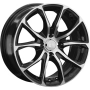wheel-disk-ls-ls-764-7-xr-16-5-x-112-et-42-dia-666-black-fully-polished