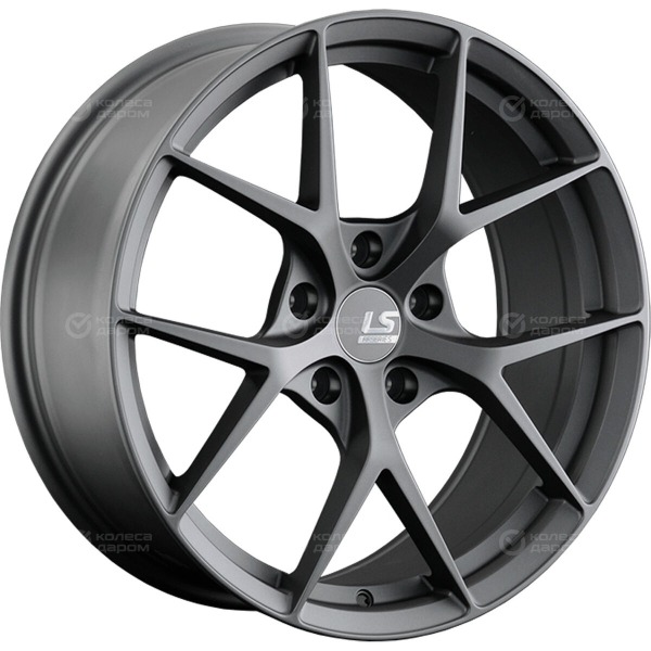 wheel-disk-ls-flowforming-ls-rc-66-85-xr-18-5-x-120-et-30-dia-726-grey-matte-1