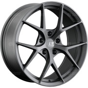 wheel-disk-ls-flowforming-ls-rc-66-85-xr-18-5-x-120-et-30-dia-726-grey-matte