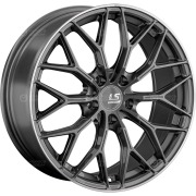 wheel-disk-ls-flowforming-ls-rc-69-85-xr-19-5-x-130-et-45-dia-716-grey-polished