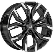 wheel-disk-ls-flowforming-ls-rc-92-8-xr-19-5-x-108-et-45-dia-633-black-fully-polished